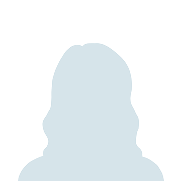 Morena de Barcelona,España