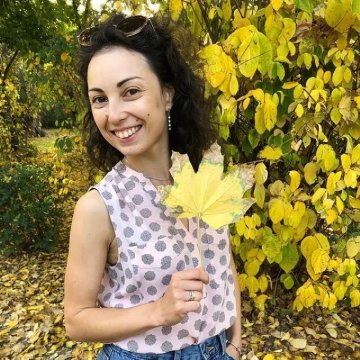 loveSonTop de Barcelona,España