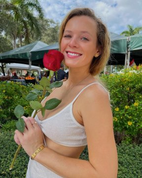 lustdriven26 de Barcelona,España