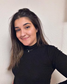 markmey0uRs de Barcelona,España