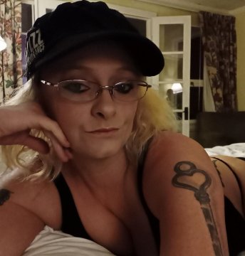 promisingd1va de Barcelona,España