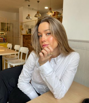 wickedmistress de Barcelona,España